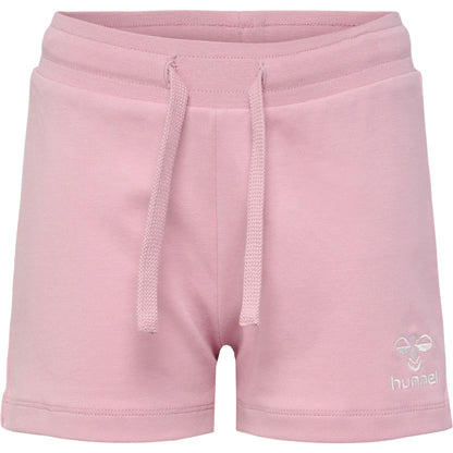 hmlNILLE SHORTS