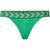 hmlLGC ZOE SWIM TANGA