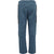 hmlMARVIN PANTS