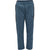 hmlMARVIN PANTS