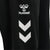 hmlCHEV POLY TRAINING PANTS