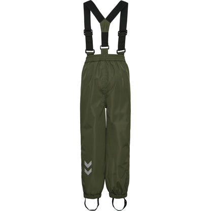 hmlMONSUN TEX SHELL PANTS