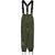 hmlMONSUN TEX SHELL PANTS