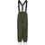 hmlMONSUN TEX SHELL PANTS