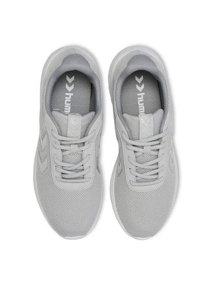 LEGEND BREATHER WMNS