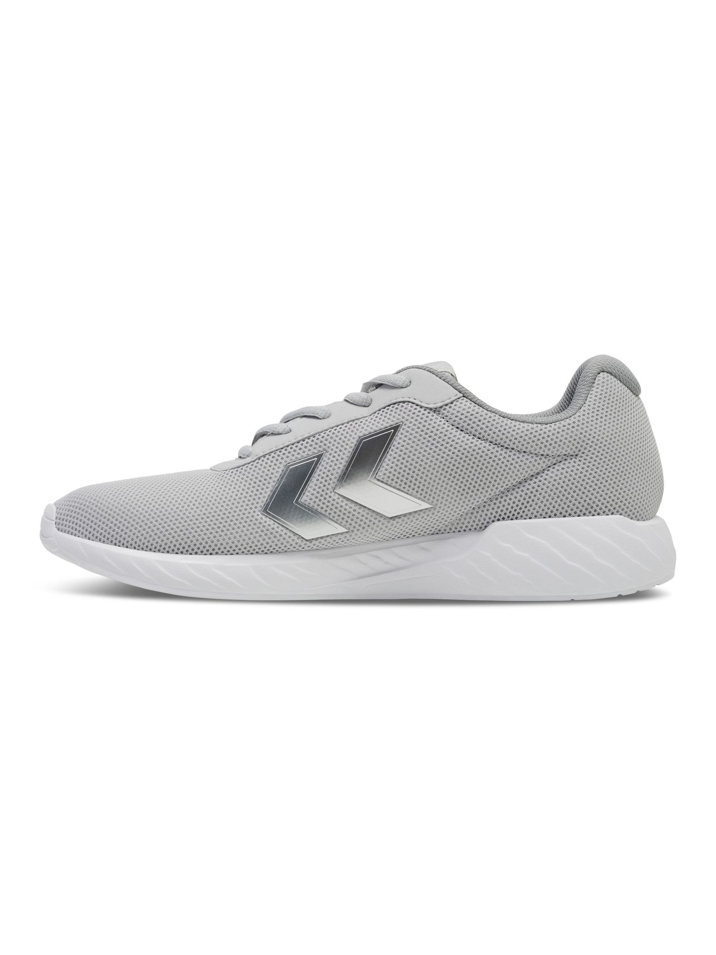 LEGEND BREATHER WMNS