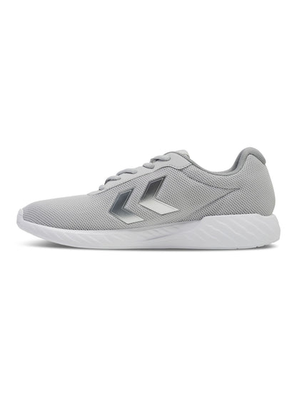 LEGEND BREATHER WMNS