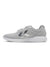 LEGEND BREATHER WMNS