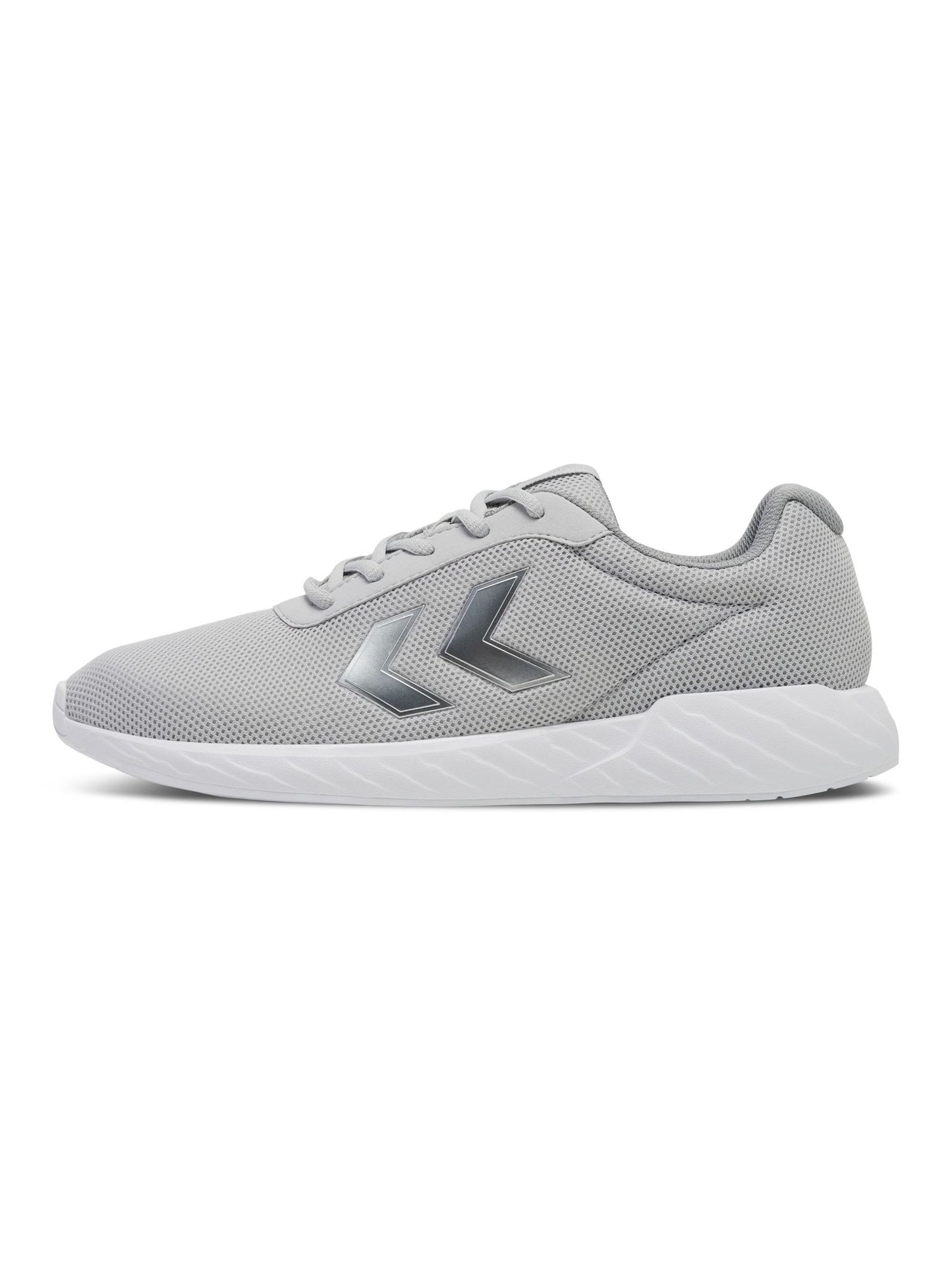 LEGEND BREATHER WMNS