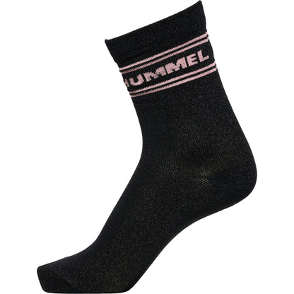 HUMMEL ALFIE SOCK 3-PACK