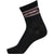 HUMMEL ALFIE SOCK 3-PACK
