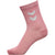 HUMMEL ALFIE SOCK 3-PACK