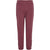 HUMMEL ATLAS FLEECE PANTS