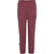 HUMMEL ATLAS FLEECE PANTS