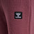 HUMMEL ATLAS FLEECE PANTS