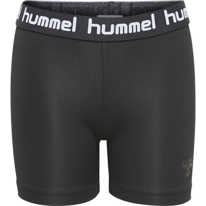 hmlTONA TIGHT SHORTS