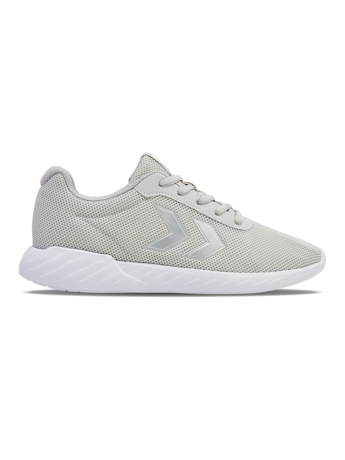 LEGEND BREATHER WMNS