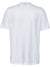 9001-WHITE