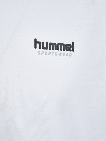 9001-WHITE