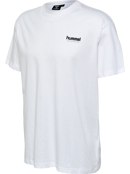 9001-WHITE