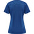 7045-TRUE BLUE