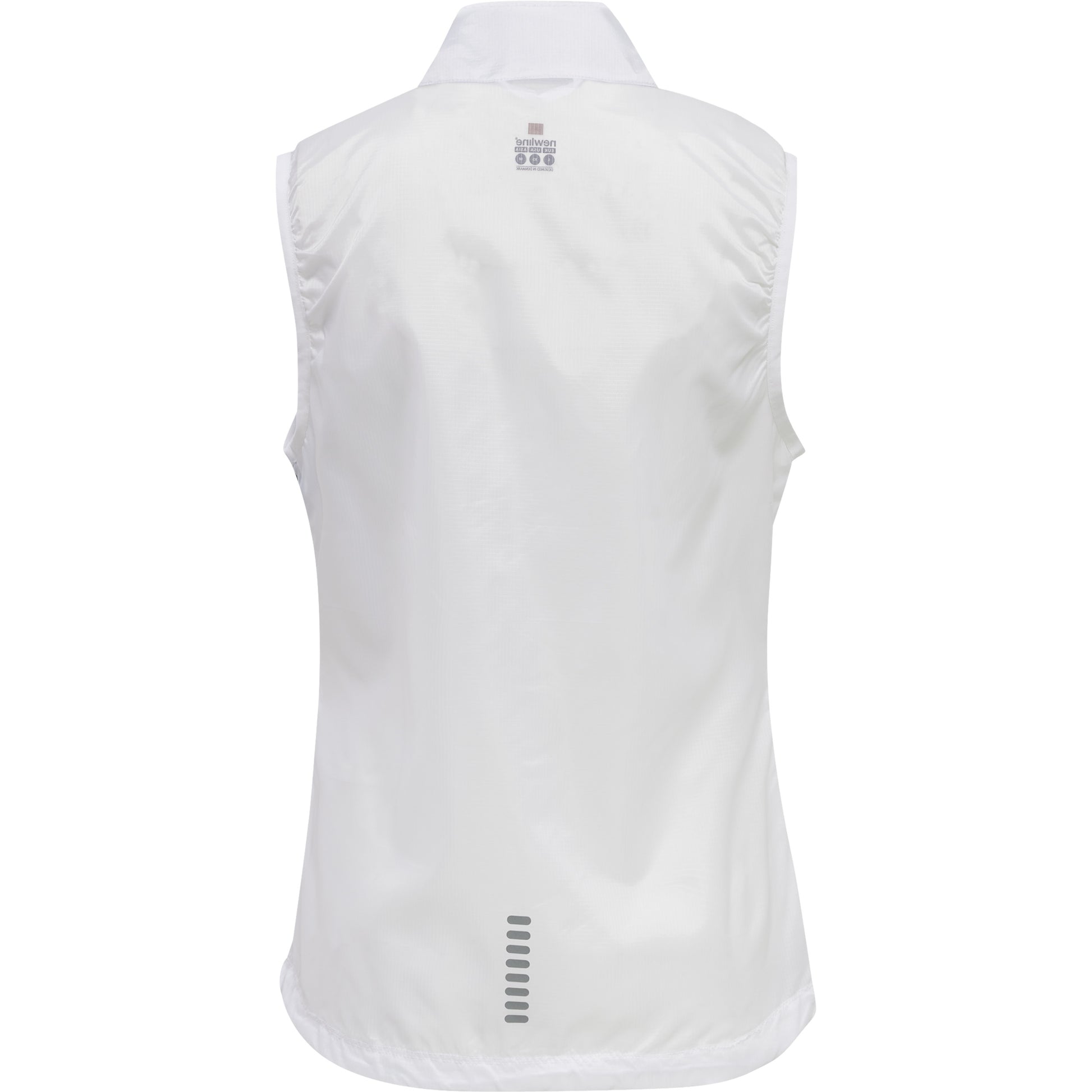 1520-TRANSPARENT