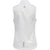1520-TRANSPARENT
