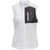 1520-TRANSPARENT