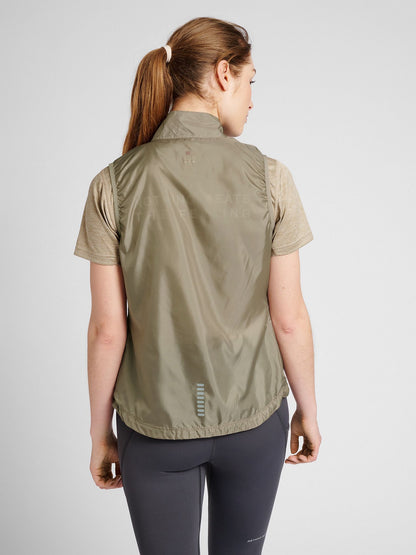 8204-WINTER TWIG