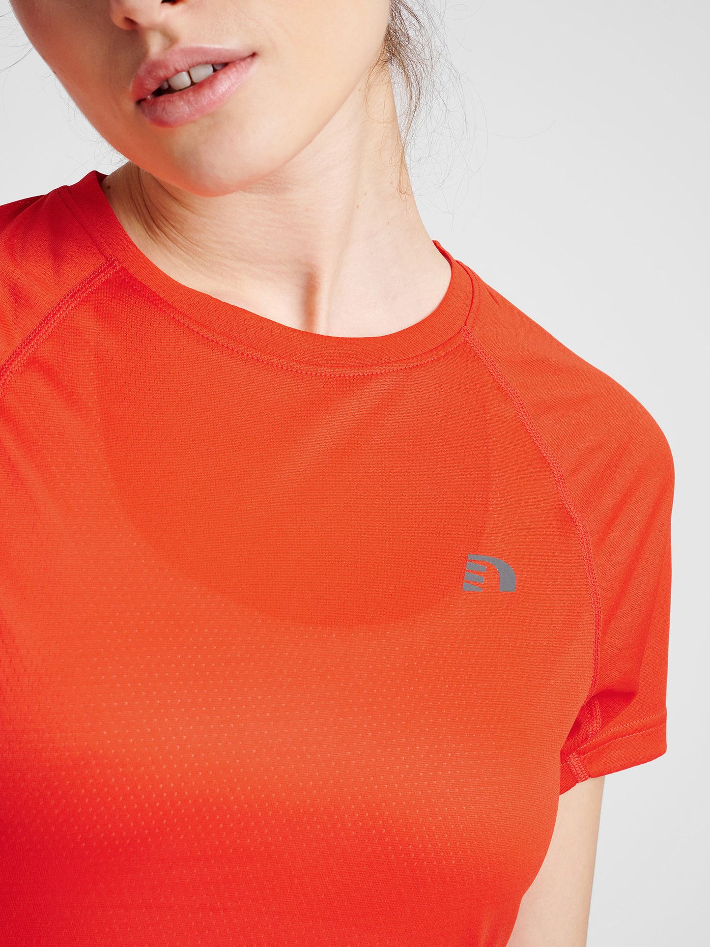 3192-SPICY ORANGE