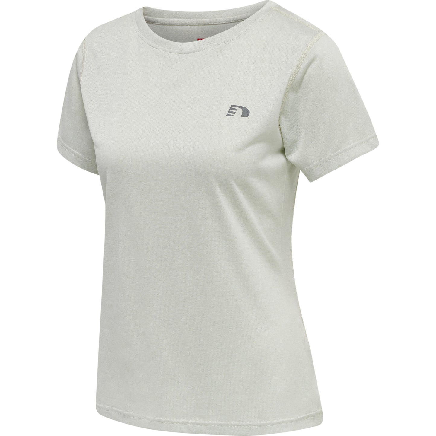 1113-OYSTER MUSHROOM MELANGE