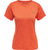 3191-SPICY ORANGE MELANGE