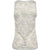 1118-OYSTER MUSHROOM AOP