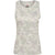 1118-OYSTER MUSHROOM AOP