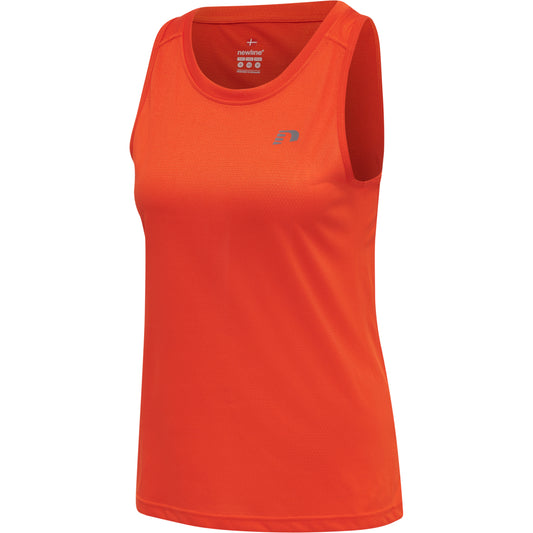 3192-SPICY ORANGE