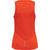 3192-SPICY ORANGE