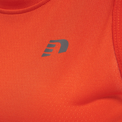3192-SPICY ORANGE