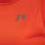3192-SPICY ORANGE