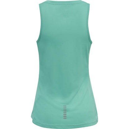 7456-BLUE TURQUOISE
