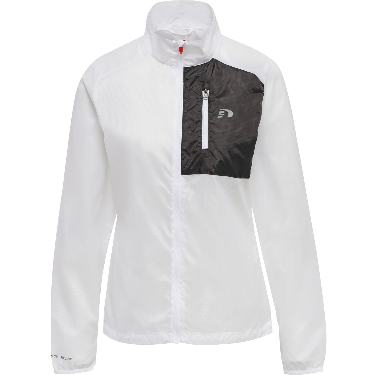 1520-TRANSPARENT
