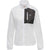 1520-TRANSPARENT