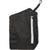 1520-TRANSPARENT