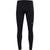 MEN'S CORE WARM TIGHTS