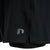 MEN'S CORE 2-IN-1 SHORTS