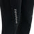 MENS CORE BIKE KNEE PANTS