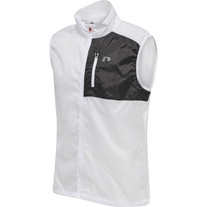 1520-TRANSPARENT