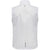 1520-TRANSPARENT