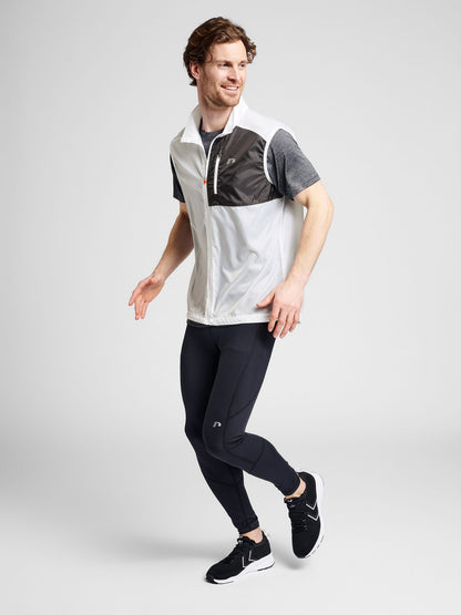 1520-TRANSPARENT