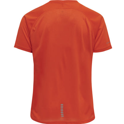 3192-SPICY ORANGE