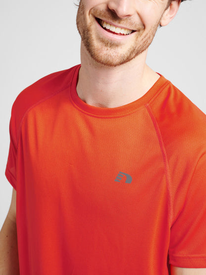 3192-SPICY ORANGE